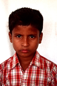 Student Photo